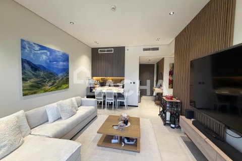شقة في Jumeirah Village Triangle, دبي 3 غرف نوم, 146 م² رقم 104947 - صورة 14
