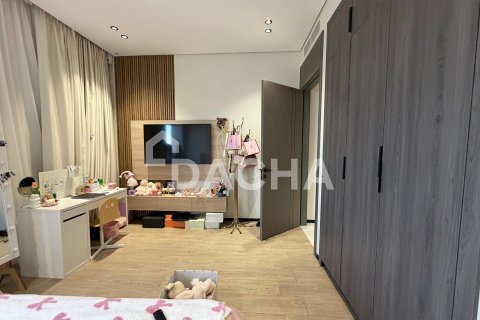 شقة في Jumeirah Village Triangle, دبي 3 غرف نوم, 146 م² رقم 104947 - صورة 5