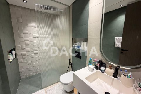 شقة في Jumeirah Village Triangle, دبي 3 غرف نوم, 146 م² رقم 104947 - صورة 7