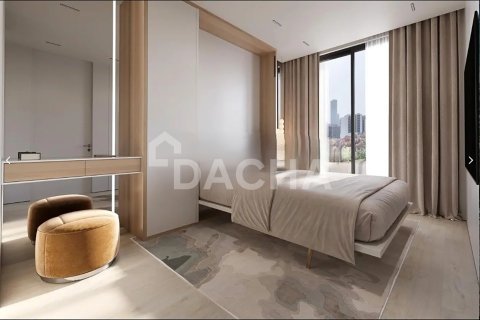Apartamento en Jumeirah Village Circle, Dubai, 1 dormitorio, 66 m², № 104943 - foto 10