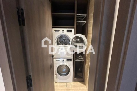 Apartment in Arjan, Dubai 1 bedroom, 79 sq.m. № 104941 - photo 6