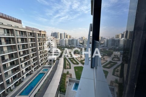 Apartment in Arjan, Dubai 1 bedroom, 79 sq.m. № 104941 - photo 2