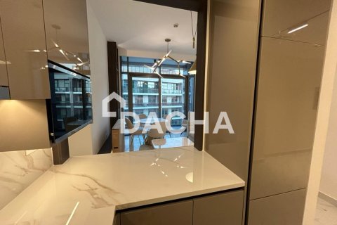 Apartment in Arjan, Dubai 1 bedroom, 79 sq.m. № 104941 - photo 13