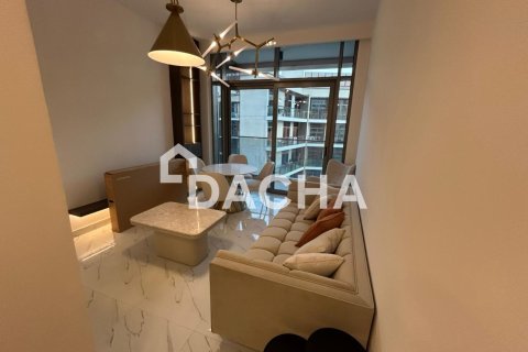 Apartment in Arjan, Dubai 1 bedroom, 79 sq.m. № 104941 - photo 5