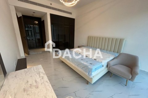 Apartment in Arjan, Dubai 1 bedroom, 79 sq.m. № 104941 - photo 11