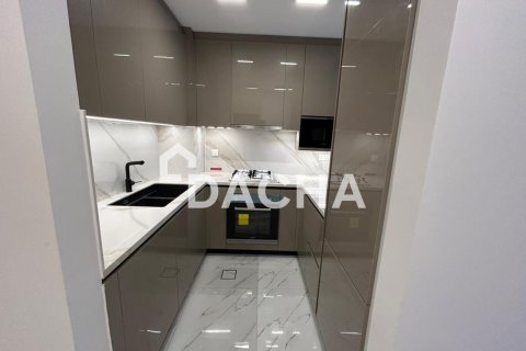 Apartment in Arjan, Dubai 1 bedroom, 79 sq.m. № 104941 - photo 7