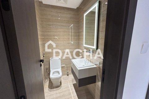 Apartment in Arjan, Dubai 1 bedroom, 79 sq.m. № 104941 - photo 8