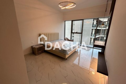 Apartment in Arjan, Dubai 1 bedroom, 79 sq.m. № 104941 - photo 12