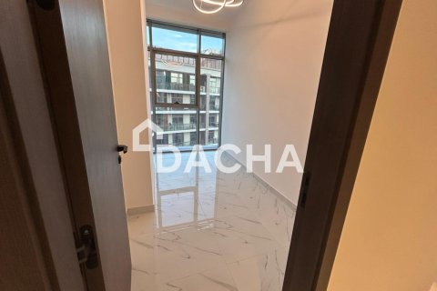 Apartment in Arjan, Dubai 1 bedroom, 79 sq.m. № 104941 - photo 9