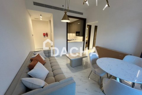 Apartment in Arjan, Dubai 1 bedroom, 79 sq.m. № 104941