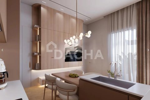 شقة في دائرة قرية جميرا, دبي 3 غرف نوم, 180 م² رقم 104945 - صورة 11