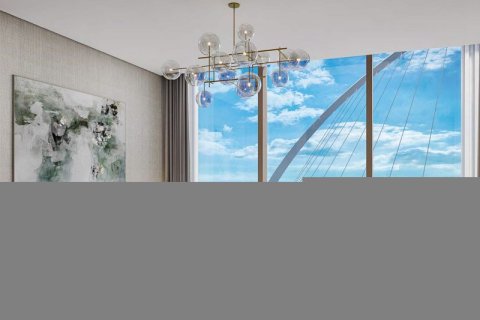 Apartment in Al Wasl, Dubai 2 bedrooms № 1263 - photo 1
