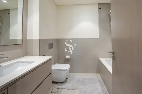 Apartment in Downtown Dubai (Downtown Burj Dubai), Dubai 3 bedrooms, 173 sq.m. № 105592 - photo 14