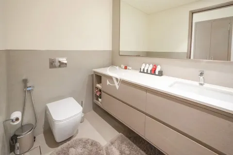 Apartment in Downtown Dubai (Downtown Burj Dubai), Dubai 3 bedrooms, 173 sq.m. № 105592 - photo 12