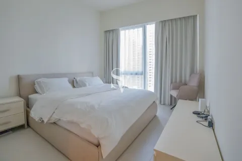 Apartment in Downtown Dubai (Downtown Burj Dubai), Dubai 3 bedrooms, 173 sq.m. № 105592 - photo 13