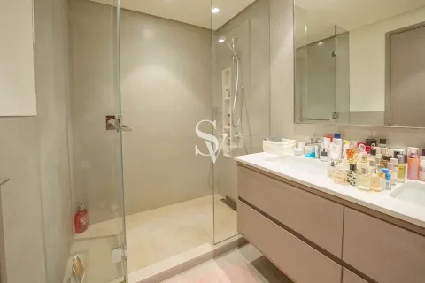 Apartment in Downtown Dubai (Downtown Burj Dubai), Dubai 3 bedrooms, 173 sq.m. № 105592 - photo 7