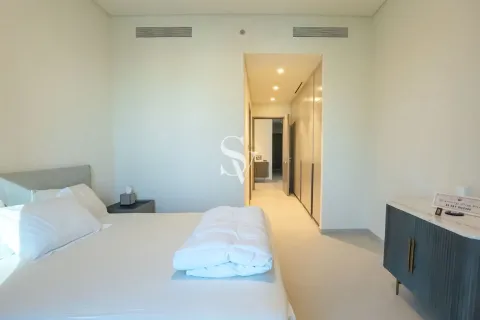 Apartment in Downtown Dubai (Downtown Burj Dubai), Dubai 3 bedrooms, 173 sq.m. № 105592 - photo 15