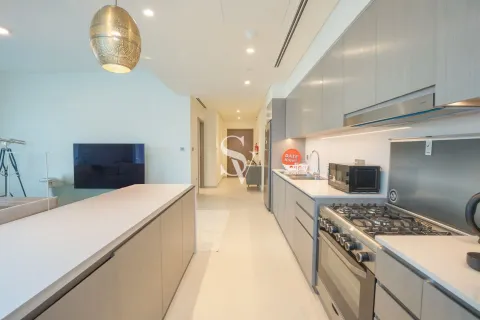 Apartment in Downtown Dubai (Downtown Burj Dubai), Dubai 3 bedrooms, 173 sq.m. № 105592 - photo 21