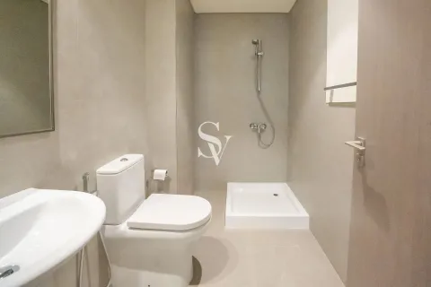 Apartment in Downtown Dubai (Downtown Burj Dubai), Dubai 3 bedrooms, 173 sq.m. № 105592 - photo 8