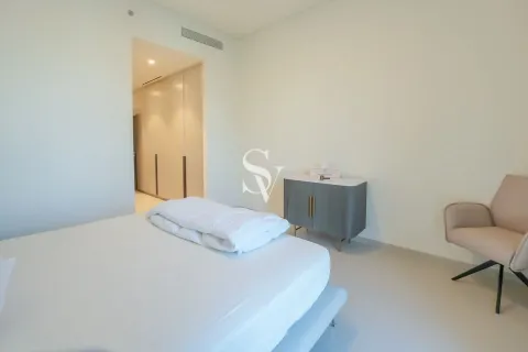Apartment in Downtown Dubai (Downtown Burj Dubai), Dubai 3 bedrooms, 173 sq.m. № 105592 - photo 16