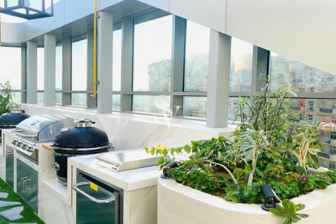 Apartment in Arjan, Dubai 2 bedrooms, 116 sq.m. № 105593 - photo 2