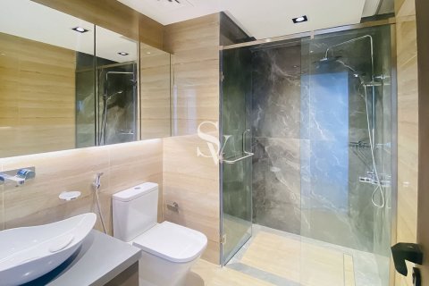 Apartment in Arjan, Dubai 2 bedrooms, 116 sq.m. № 105593 - photo 18