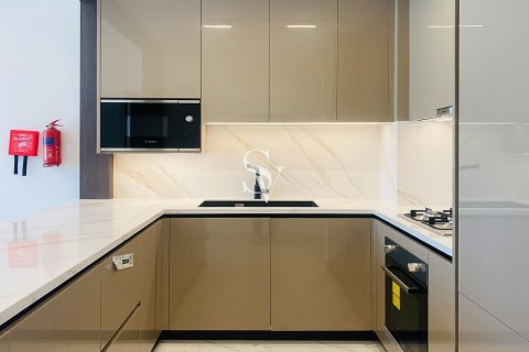 Apartment in Arjan, Dubai 2 bedrooms, 116 sq.m. № 105593 - photo 22
