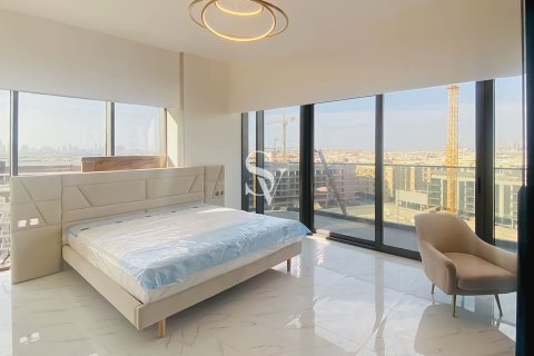 Apartment in Arjan, Dubai 2 bedrooms, 116 sq.m. № 105593 - photo 20