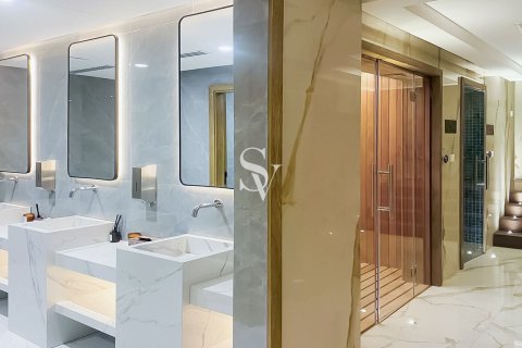 Apartment in Arjan, Dubai 2 bedrooms, 116 sq.m. № 105593 - photo 12