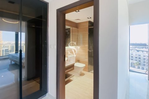 Apartment in Arjan, Dubai 2 bedrooms, 116 sq.m. № 105593 - photo 5