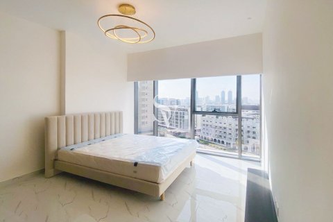 Apartment in Arjan, Dubai 2 bedrooms, 116 sq.m. № 105593 - photo 8