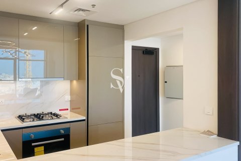 Apartment in Arjan, Dubai 2 bedrooms, 116 sq.m. № 105593 - photo 23