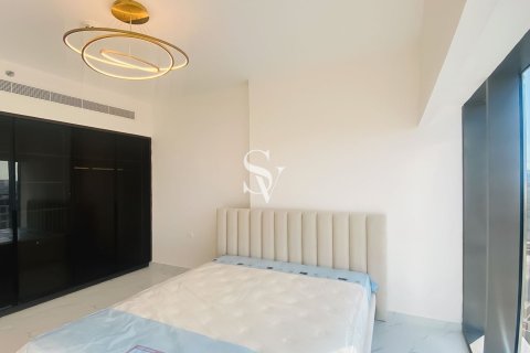 Apartment in Arjan, Dubai 2 bedrooms, 116 sq.m. № 105593 - photo 4