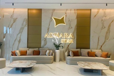 Apartment in Arjan, Dubai 2 bedrooms, 116 sq.m. № 105593 - photo 21