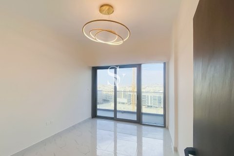 Apartment in Arjan, Dubai 2 bedrooms, 116 sq.m. № 105593 - photo 6