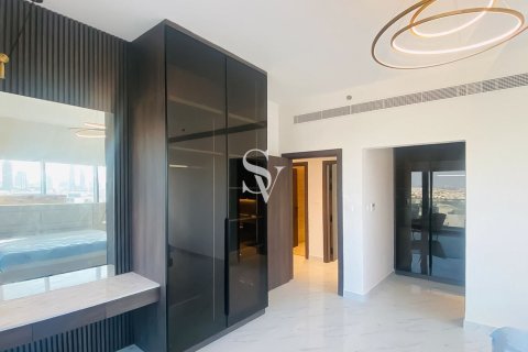 Apartment in Arjan, Dubai 2 bedrooms, 116 sq.m. № 105593 - photo 9