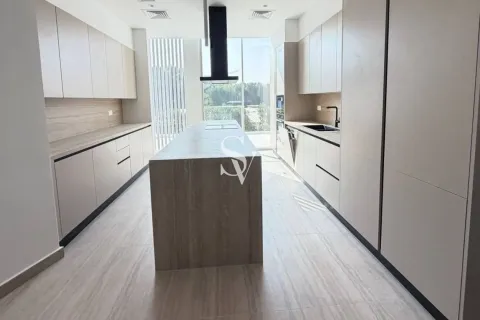 Townhouse in Al Barari, Dubai 4 bedrooms, 180 sq.m. № 105591 - photo 9