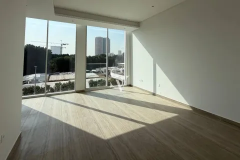 Townhouse in Al Barari, Dubai 4 bedrooms, 180 sq.m. № 105591 - photo 12