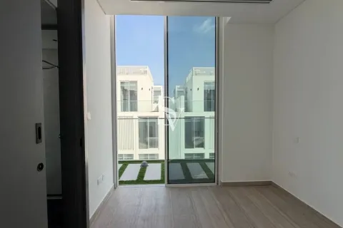 Townhouse in Al Barari, Dubai 4 bedrooms, 180 sq.m. № 105591 - photo 7