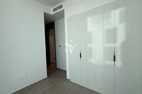 Townhouse in Al Barari, Dubai 4 bedrooms, 180 sq.m. № 105591 - photo 6