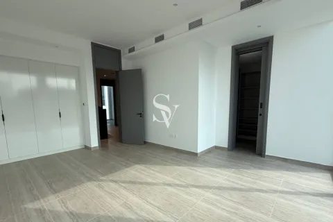 Townhouse in Al Barari, Dubai 4 bedrooms, 180 sq.m. № 105591 - photo 5