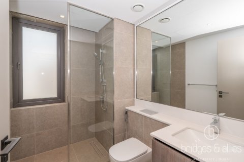 Villa in Tilal Al Ghaf, Dubai 4 bedrooms, 220 sq.m. № 89099 - photo 14