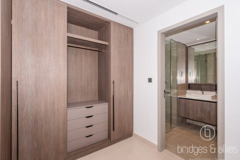 Villa in Tilal Al Ghaf, Dubai 4 bedrooms, 220 sq.m. № 89099 - photo 9