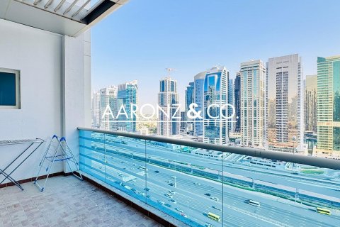 Apartment in Dubai Marina, Dubai 2 bedrooms, 161 sq.m. № 89091 - photo 2