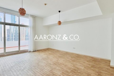 Apartment in Dubai Marina, Dubai 2 bedrooms, 161 sq.m. № 89091 - photo 3