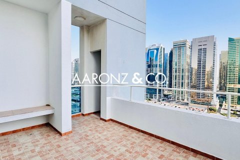 Apartment in Dubai Marina, Dubai 2 bedrooms, 161 sq.m. № 89091 - photo 7