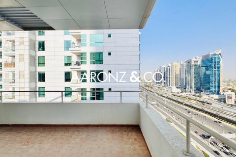Apartment in Dubai Marina, Dubai 2 bedrooms, 161 sq.m. № 89091 - photo 17