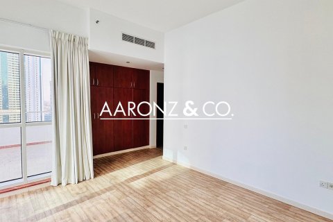 Apartment in Dubai Marina, Dubai 2 bedrooms, 161 sq.m. № 89091