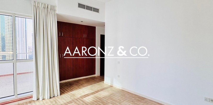 Apartment in Dubai Marina, Dubai 2 bedrooms, 161 sq.m. № 89091