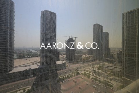 Bureau à Jumeirah Lake Towers, Dubai, 86 m², № 89096 - photo 11